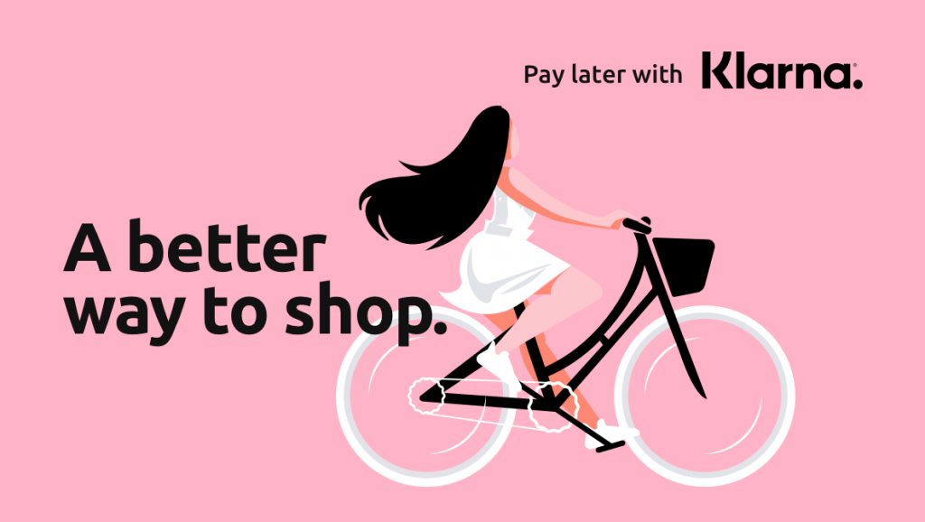 Klarna