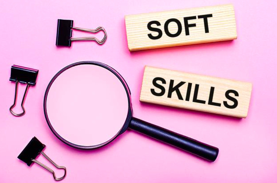 soft skills