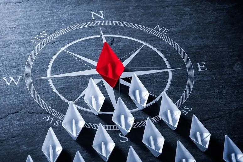 leadership