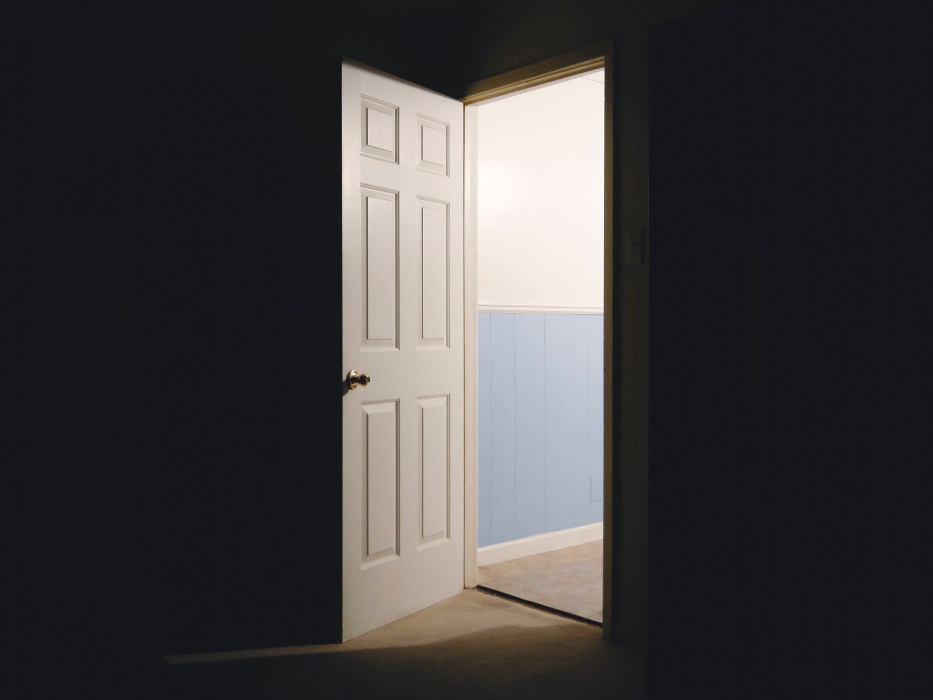 dismissal